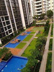 Symphony Suites (D27), Condominium #557494901